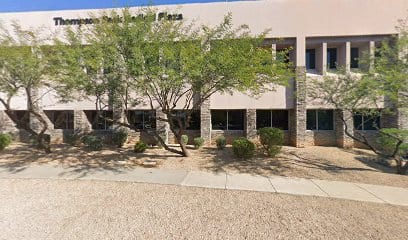 Grayhawk Pediatrics