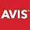 Avis Car Rental