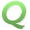 Qazzoo