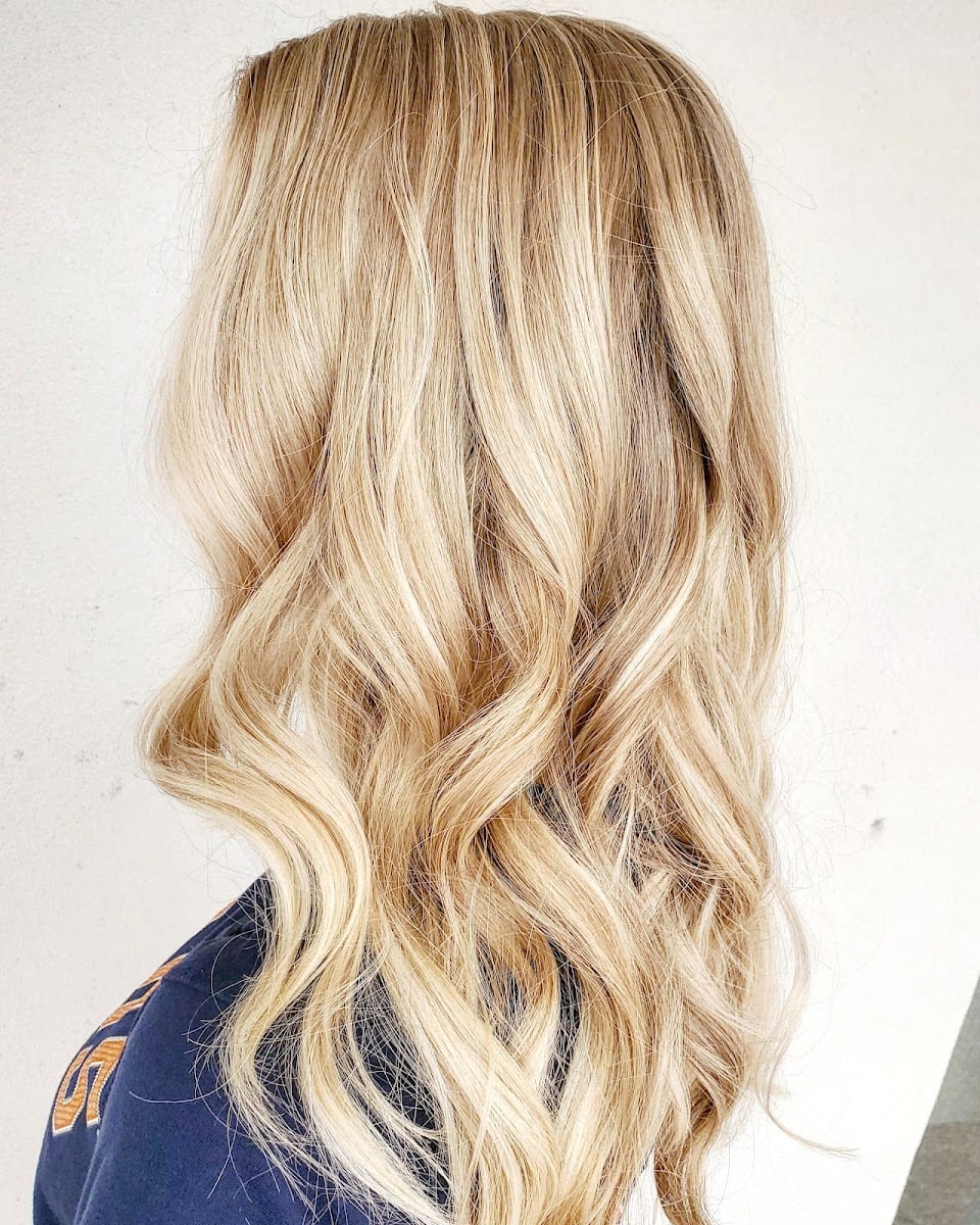 Sola Salons, photo 2