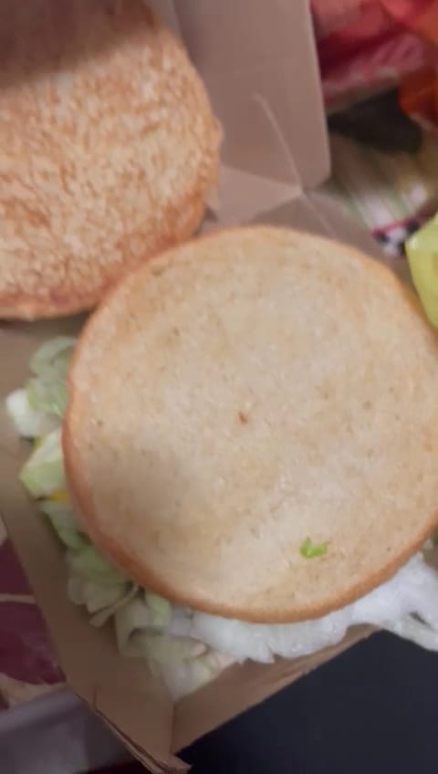 McDonald's, photo 3