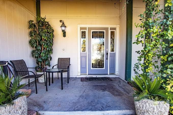 20% off New Cozy Condo Pool Spa Gym!