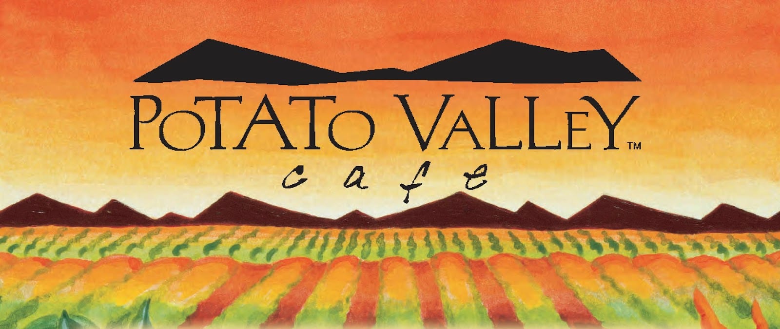 Potato Valley Café, photo 3