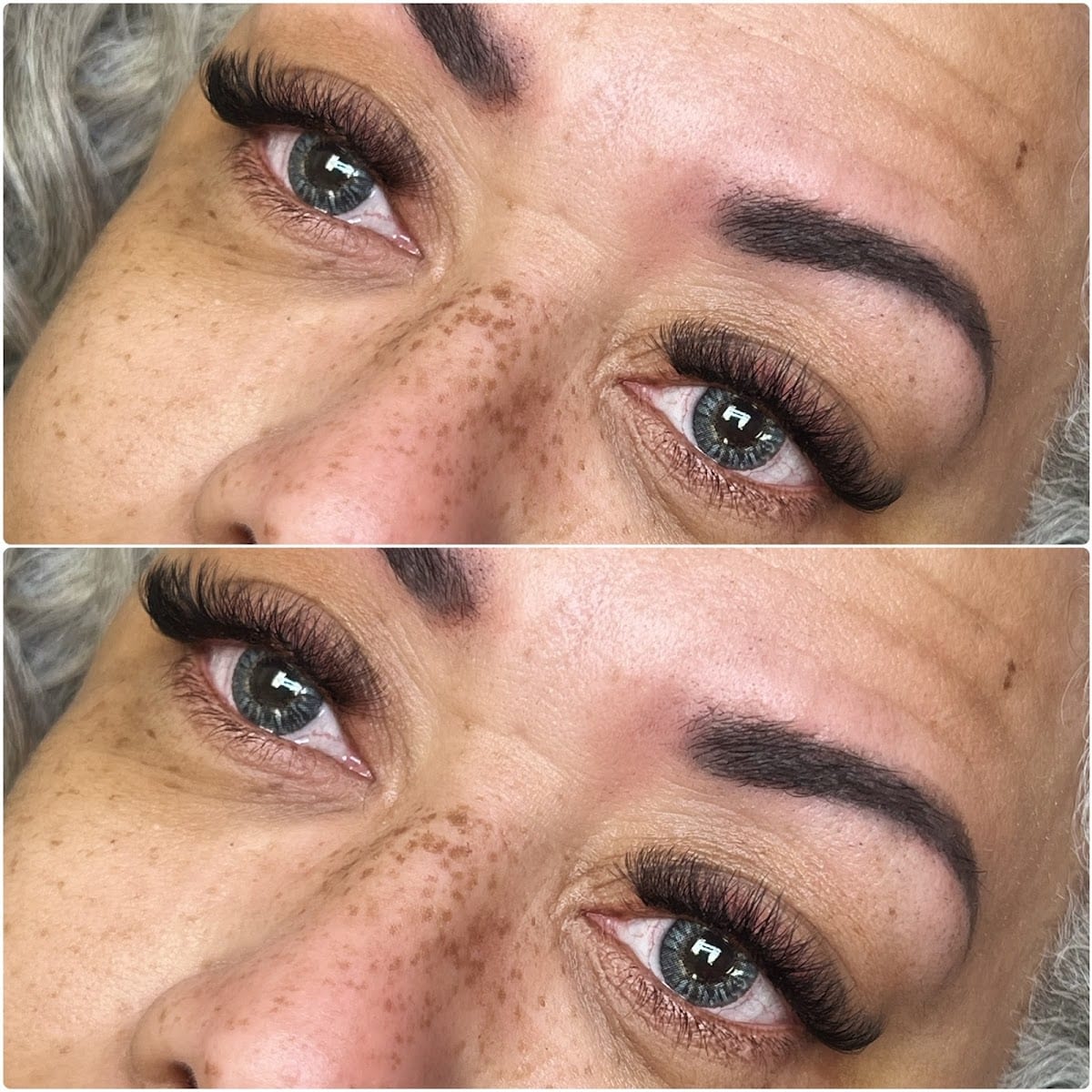 That Lash Bae, photo 2