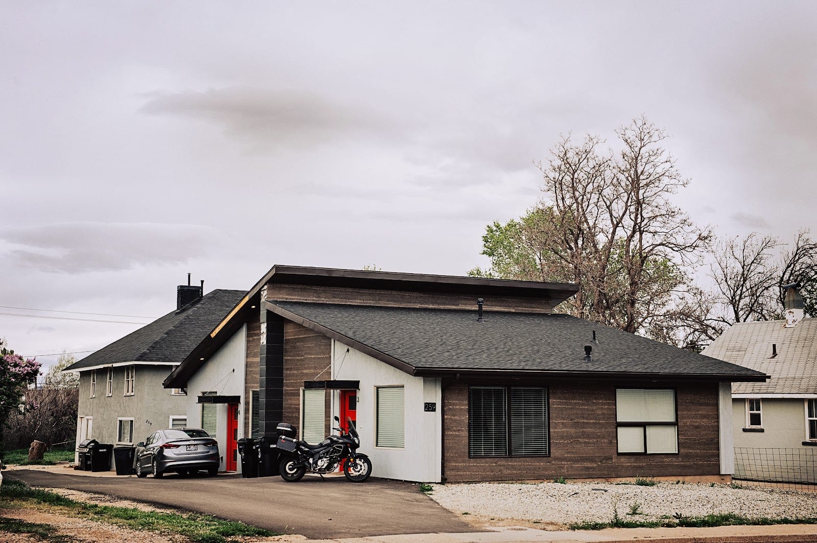 iTech Electric, photo 3