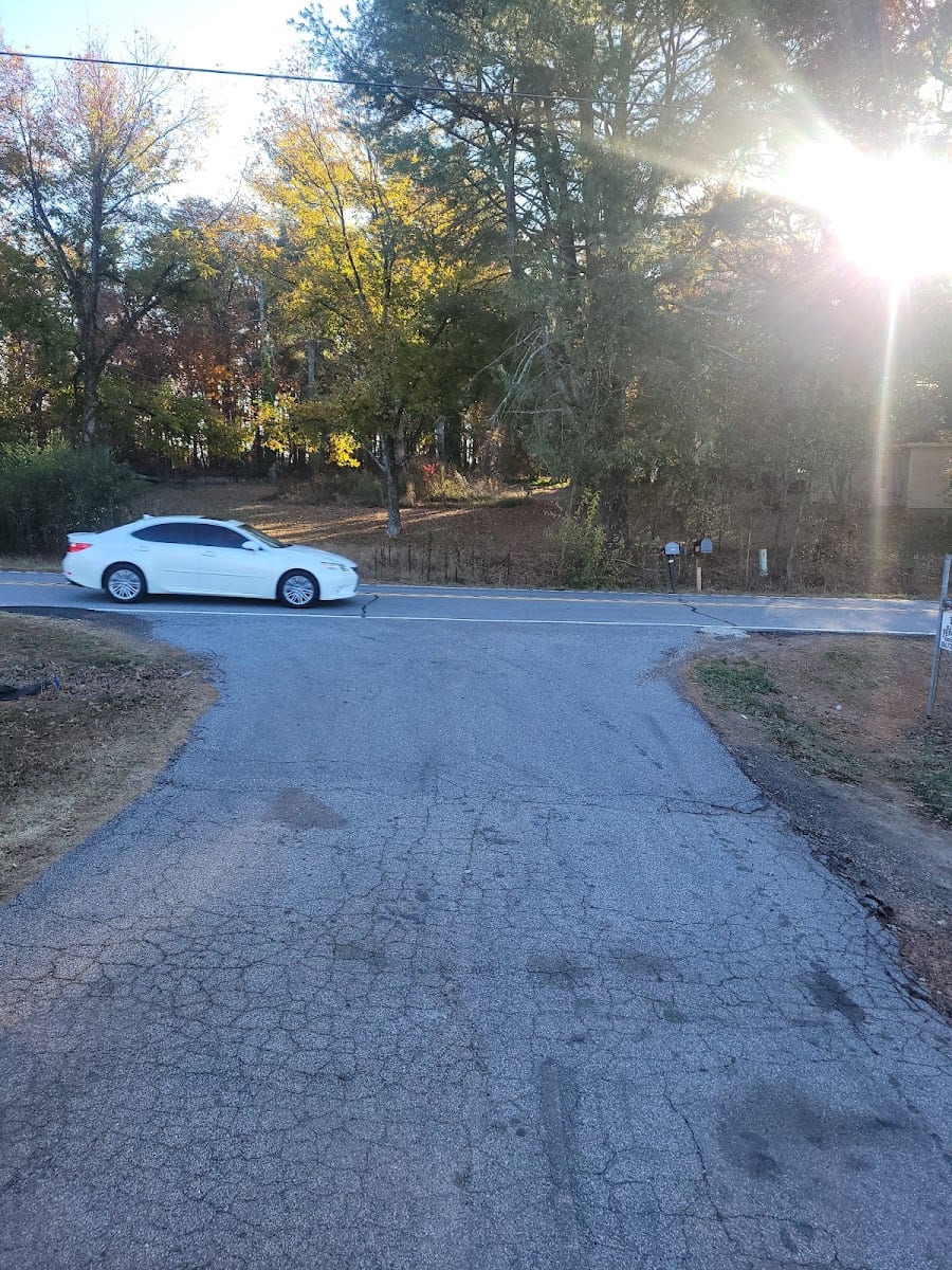Simpson Automotive LLC, photo 2