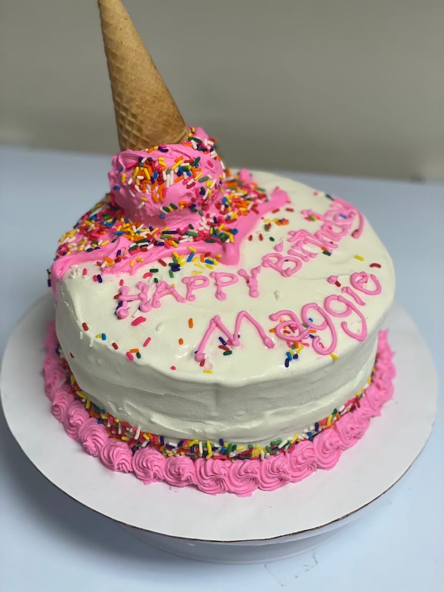 Annapolis Ice Cream Company, photo 4