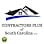 Contractors Plus of South Carolina LLC