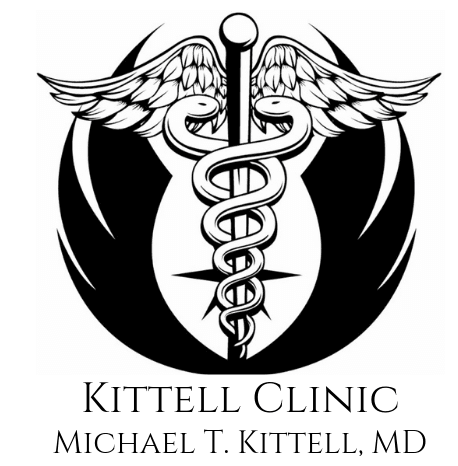 Kittell Clinic, photo 4
