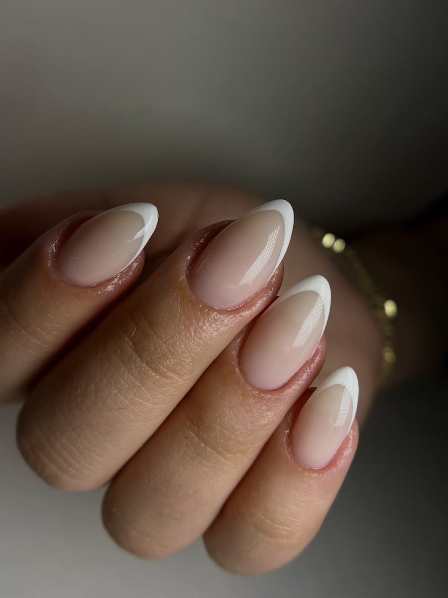 Elegance Nail Salon, photo 3