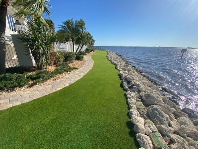 Venice Home Services LLC, photo 2