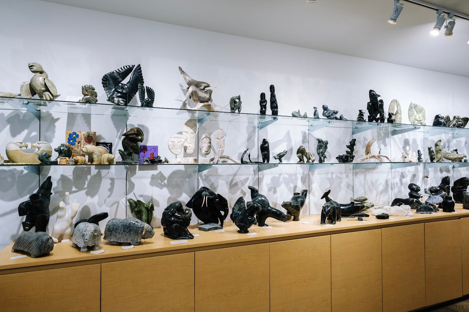 Craft Ontario Shop & Office