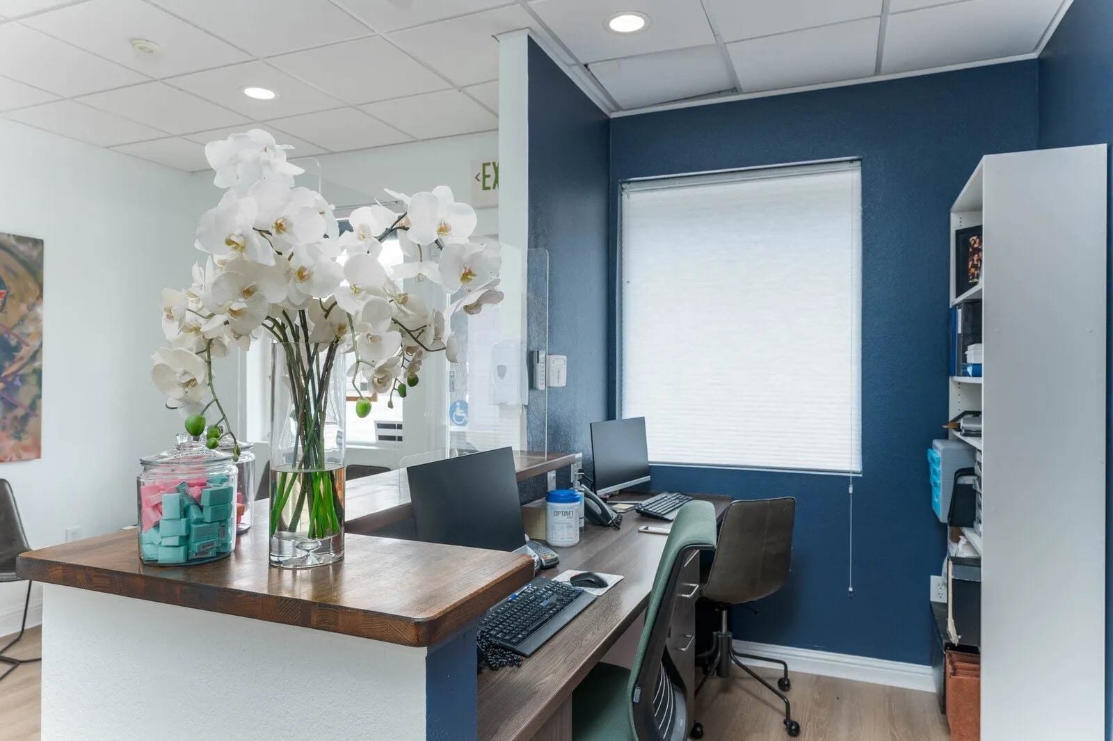 Boulevard Dental - Matthew Giang, DDS, photo 2