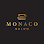 Monaco Hair Salon Tampa