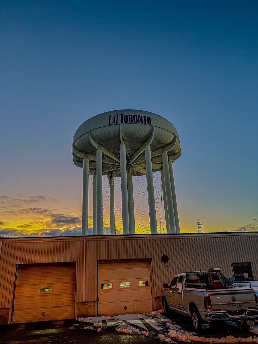 Autodady Auto Repair