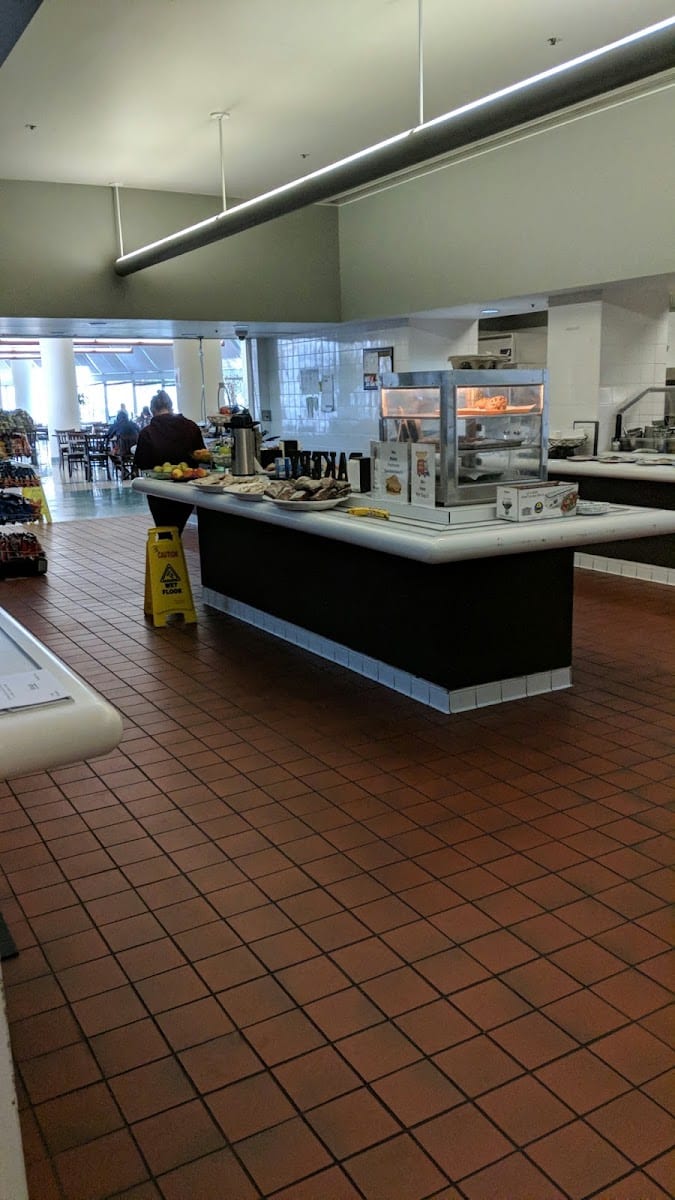 Mocha's Cafe & Grill, photo 2