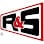 R&S Erection of San Francisco, Inc