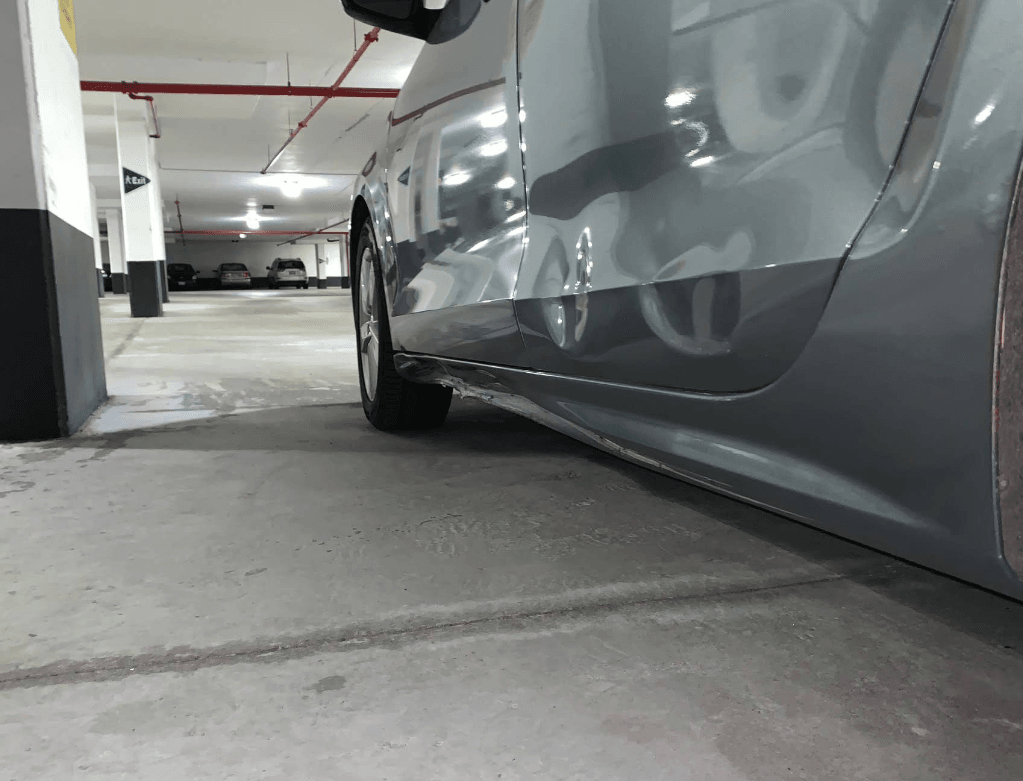 Auto Service Plus, photo 2