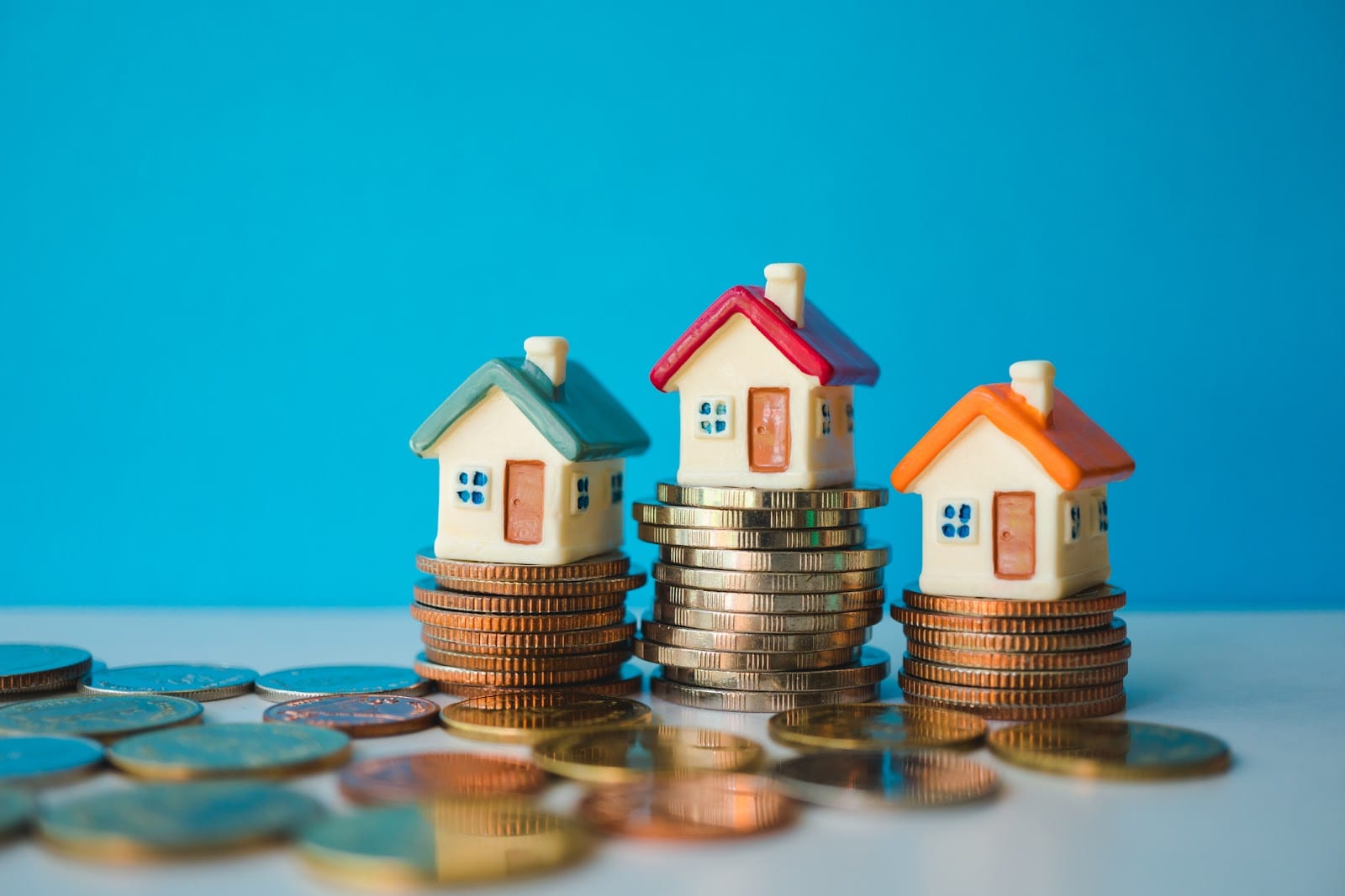 NESTLY HOSPITALITY PROPERTY MANAGEMENT