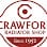 Crawford Radiator Shop Inc.