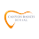 Canyon Ranch Dental