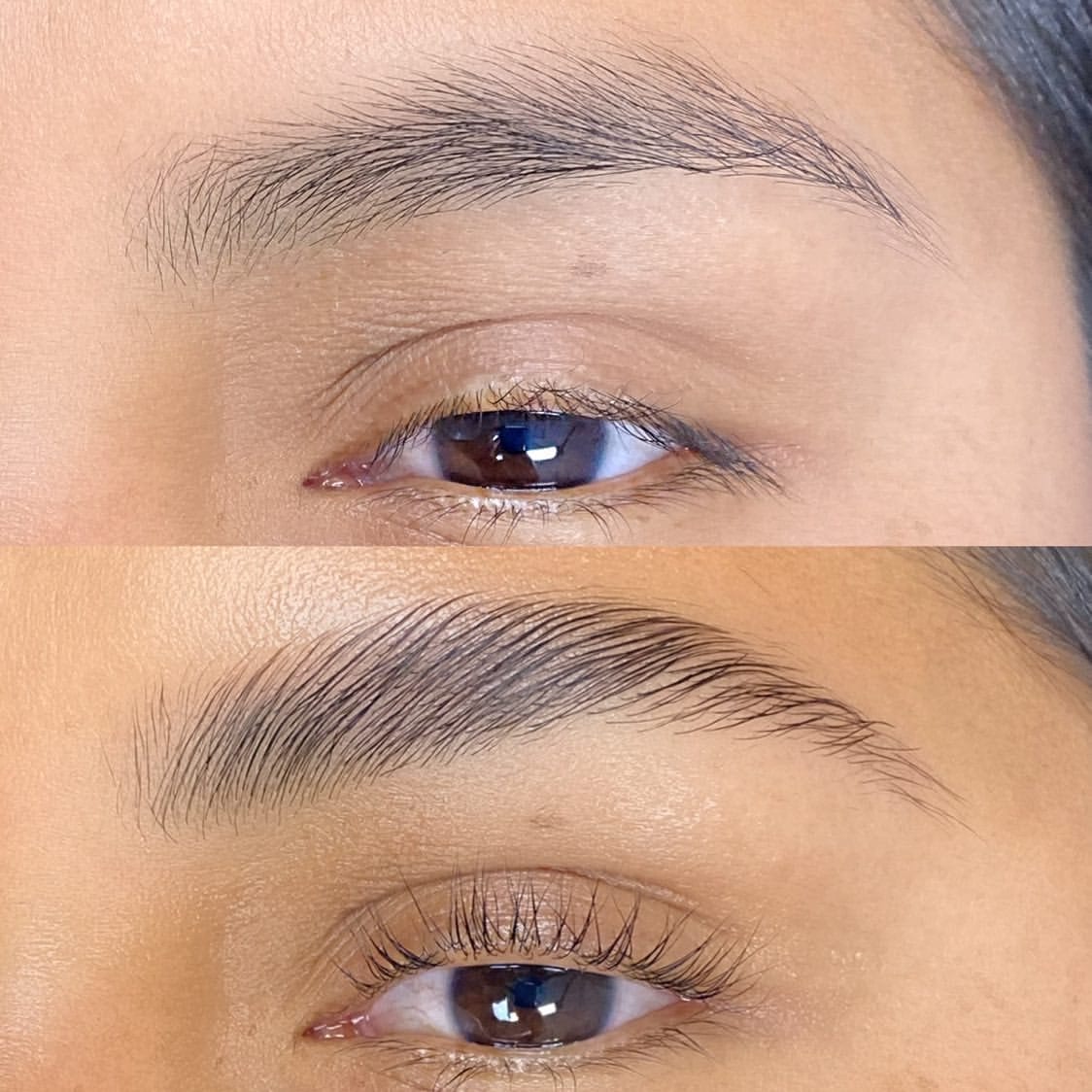 Glow & Go Beauty Co