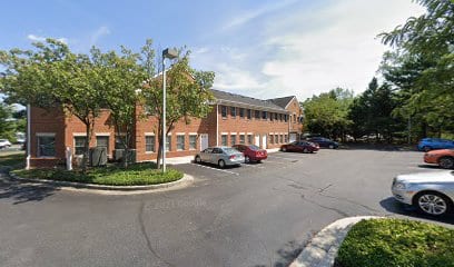 Sahandy Parviz MD