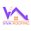 Viva Roofing Inc.