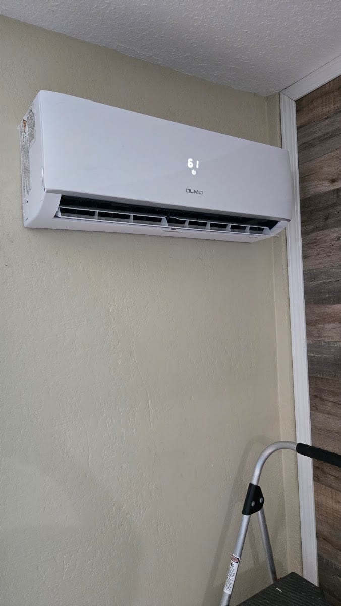 SWFL Air Conditioning by McCooling AC, photo 4