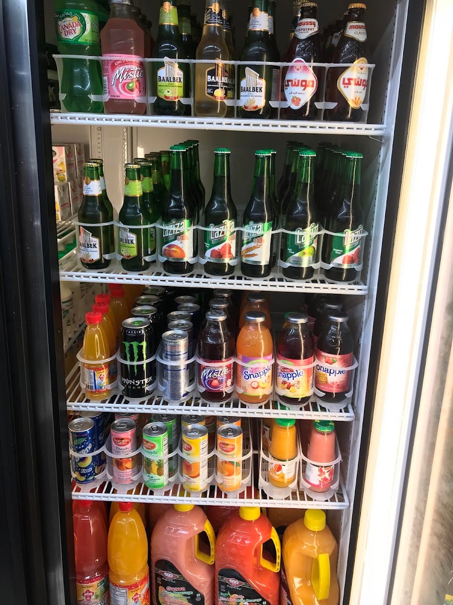 Lake Avenue Halal Market, photo 3