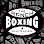 The Ranch Boxing