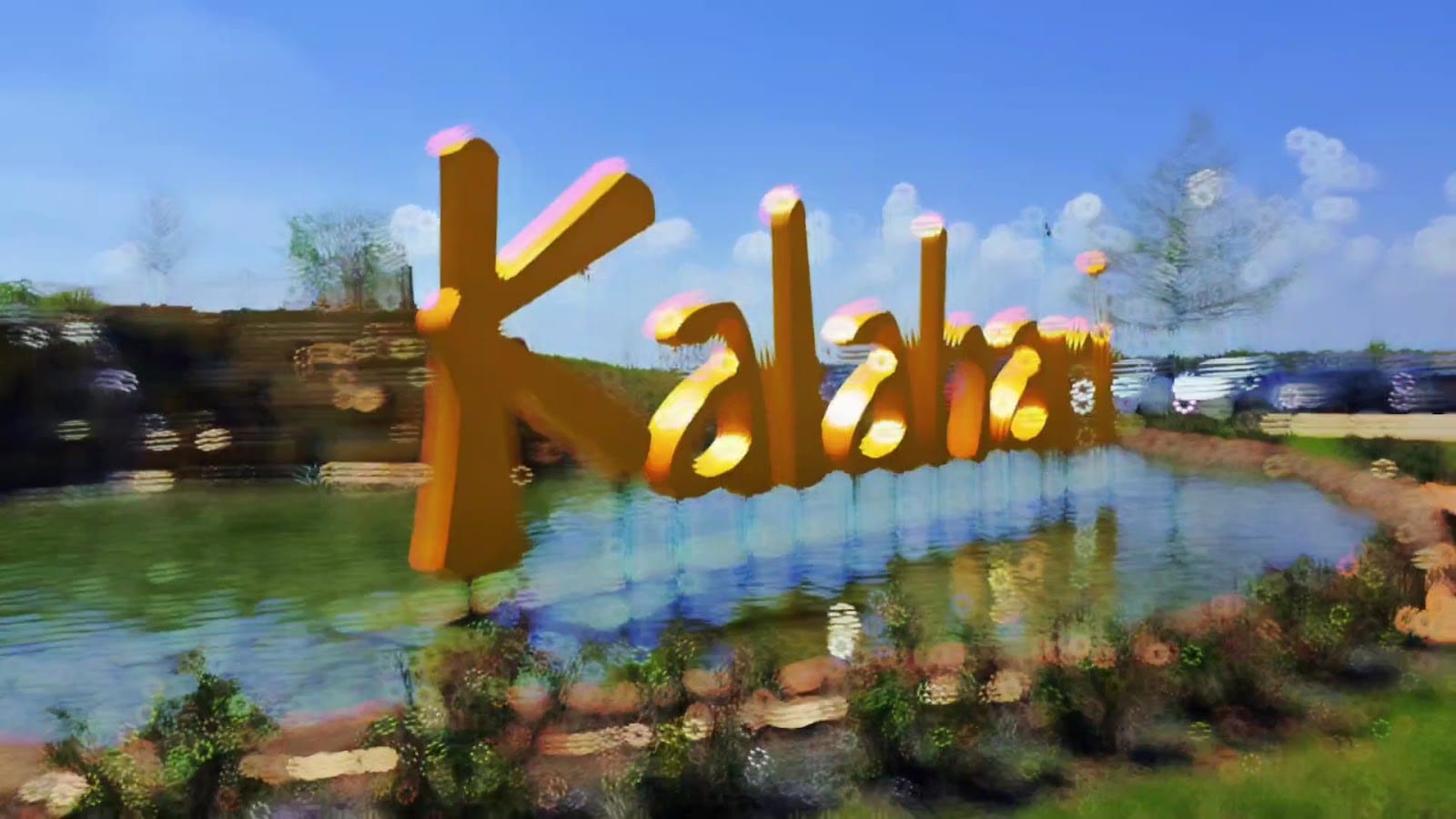Kalahari Resorts and Conventions, photo 2