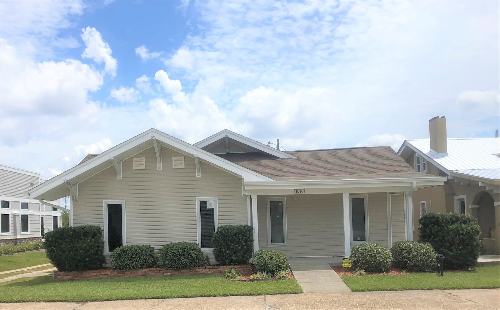 North Florida Dental Care - Susan Steverson Hawkins DMD, photo 3