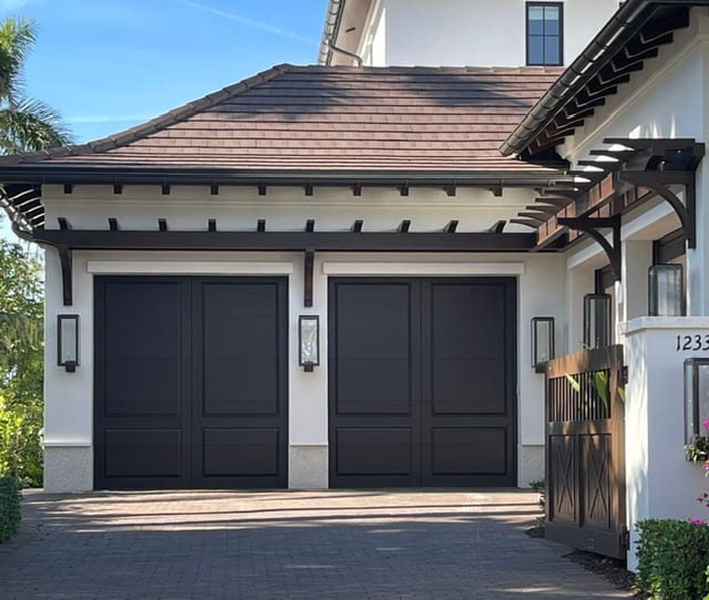 Overhead Door Company of Sarasota™