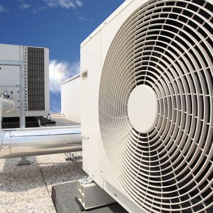 Climate Masters Heating & Air Conditioning, photo 3