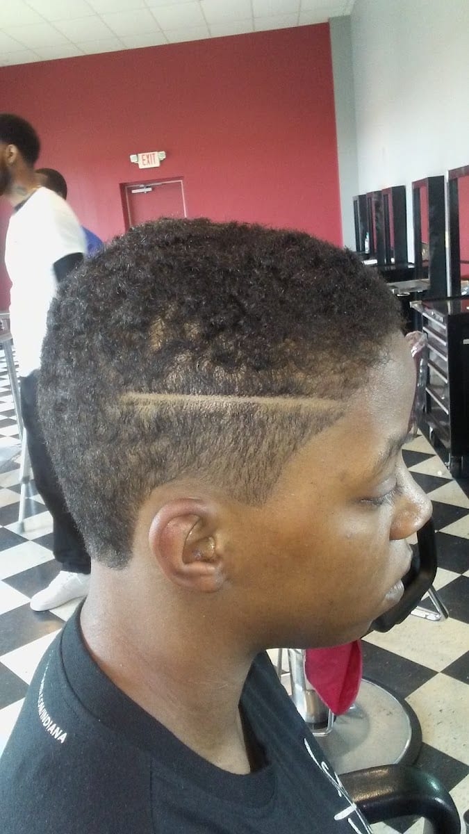 CASH OUT CUTZ