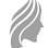 Avenue Hair Design Co