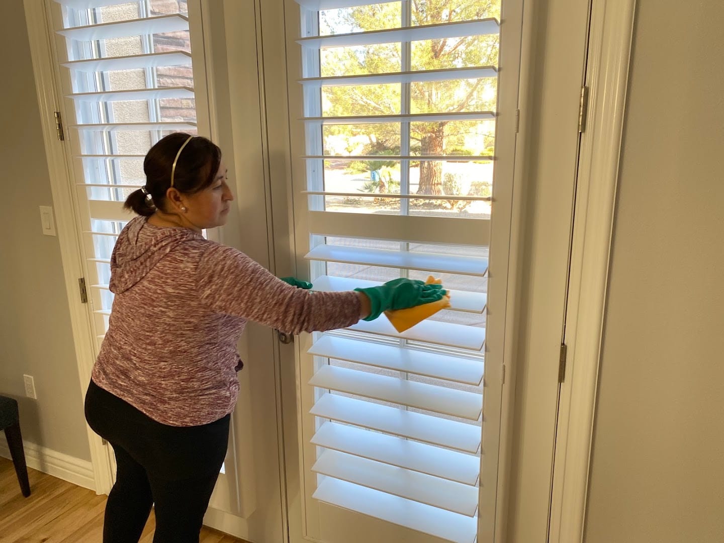 Happy Home Helpers, photo 4