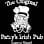 The Original Patsy's Irish Pub