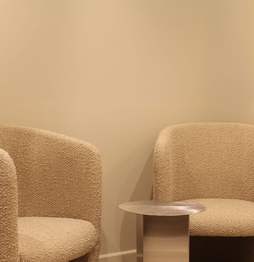 ROOT Physio Fleet Street, photo 2