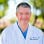 Kurt E. Heiland MD