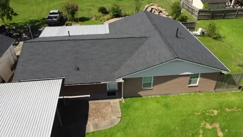 Legendary Roofing, photo 3