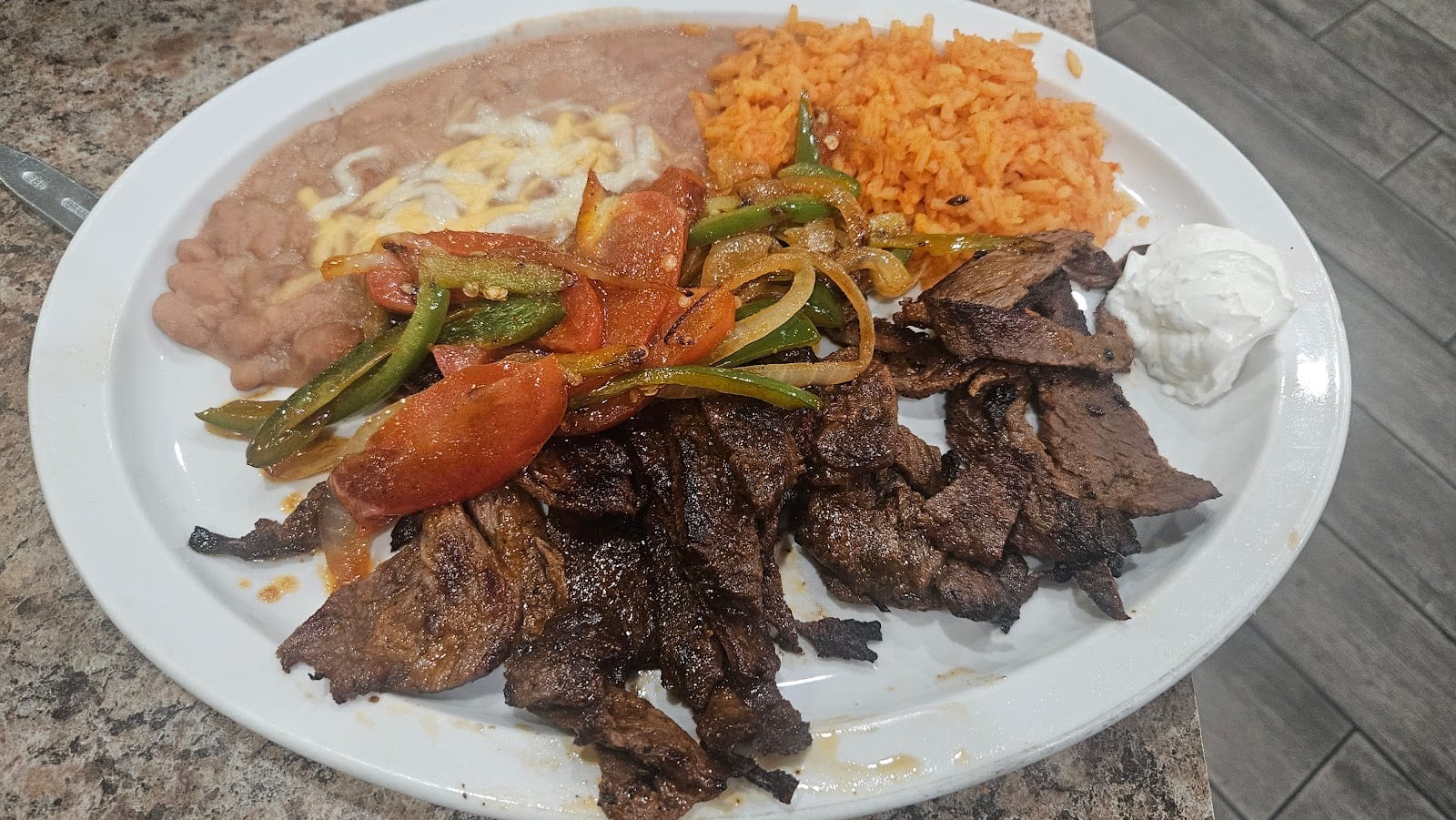 Mi Casa Mexicana