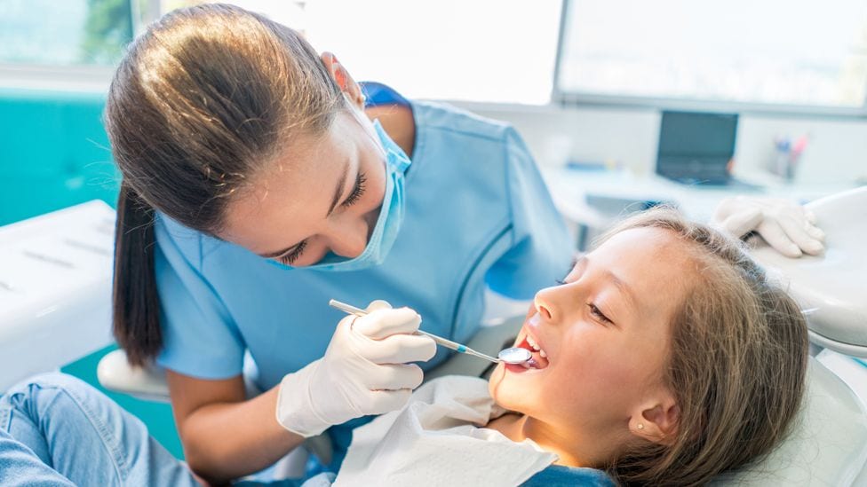 Emergency Dentist San Francisco.