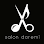 Salon Doremi