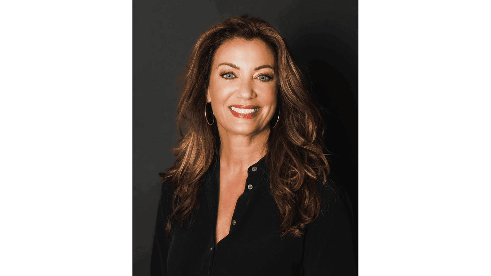 REMAX Fine Properties: Angie Walls, photo 2