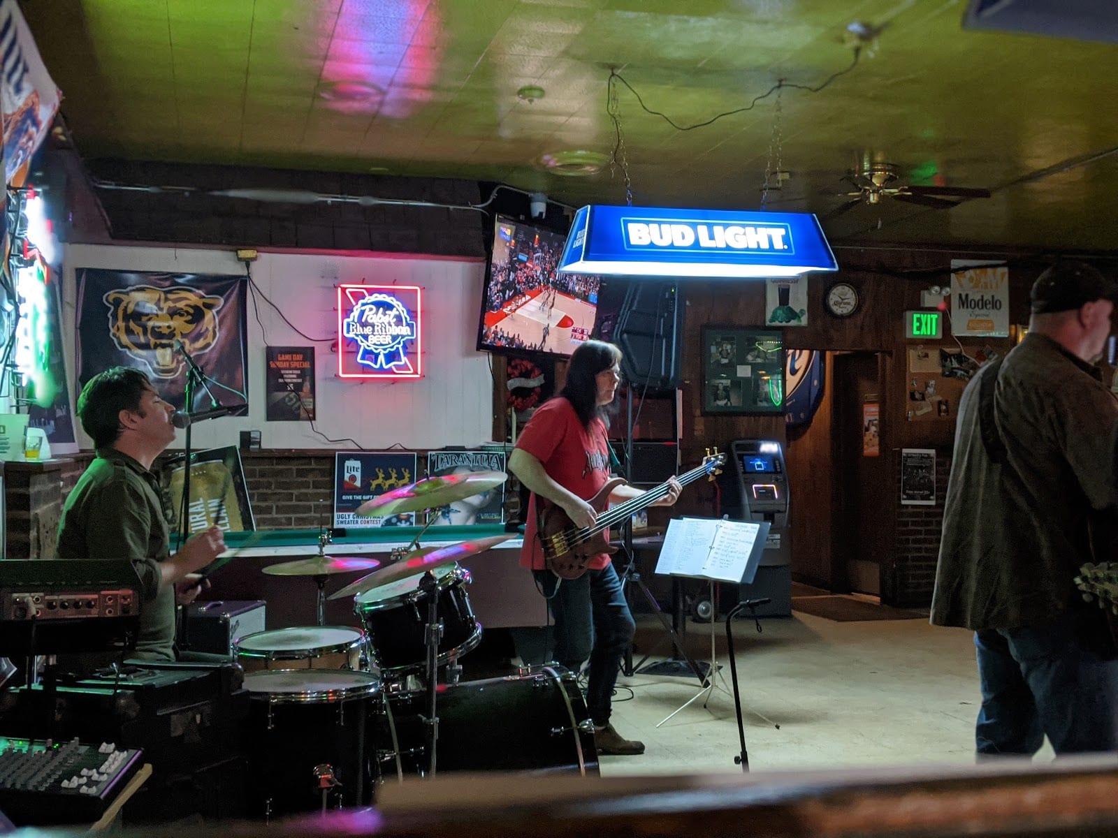 O'Neill's Pub, photo 4