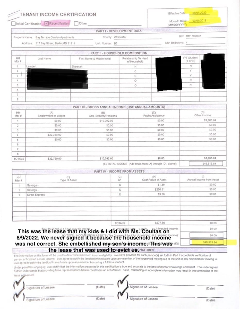 Severn Management Company, LLC, photo 4