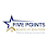 Five Points Board of REALTORS