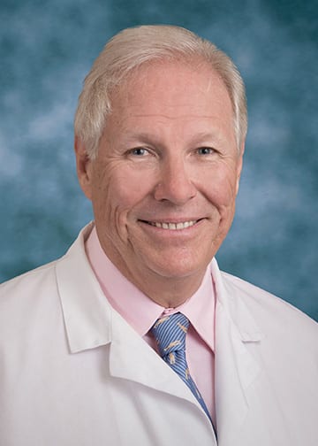 Humbarger, Jeffrey A., MD